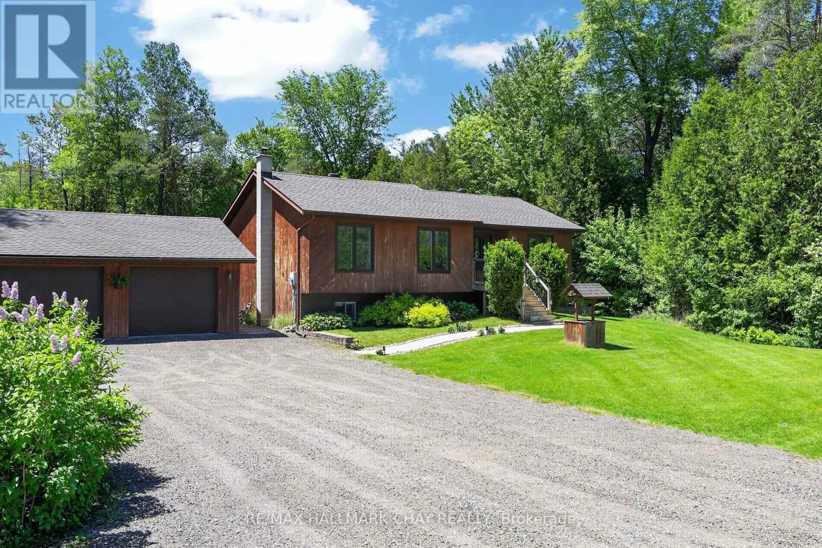 7912 COUNTY ROAD 56 ROAD