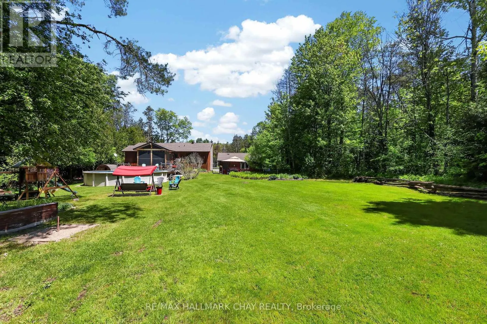 7912 COUNTY ROAD 56 ROAD