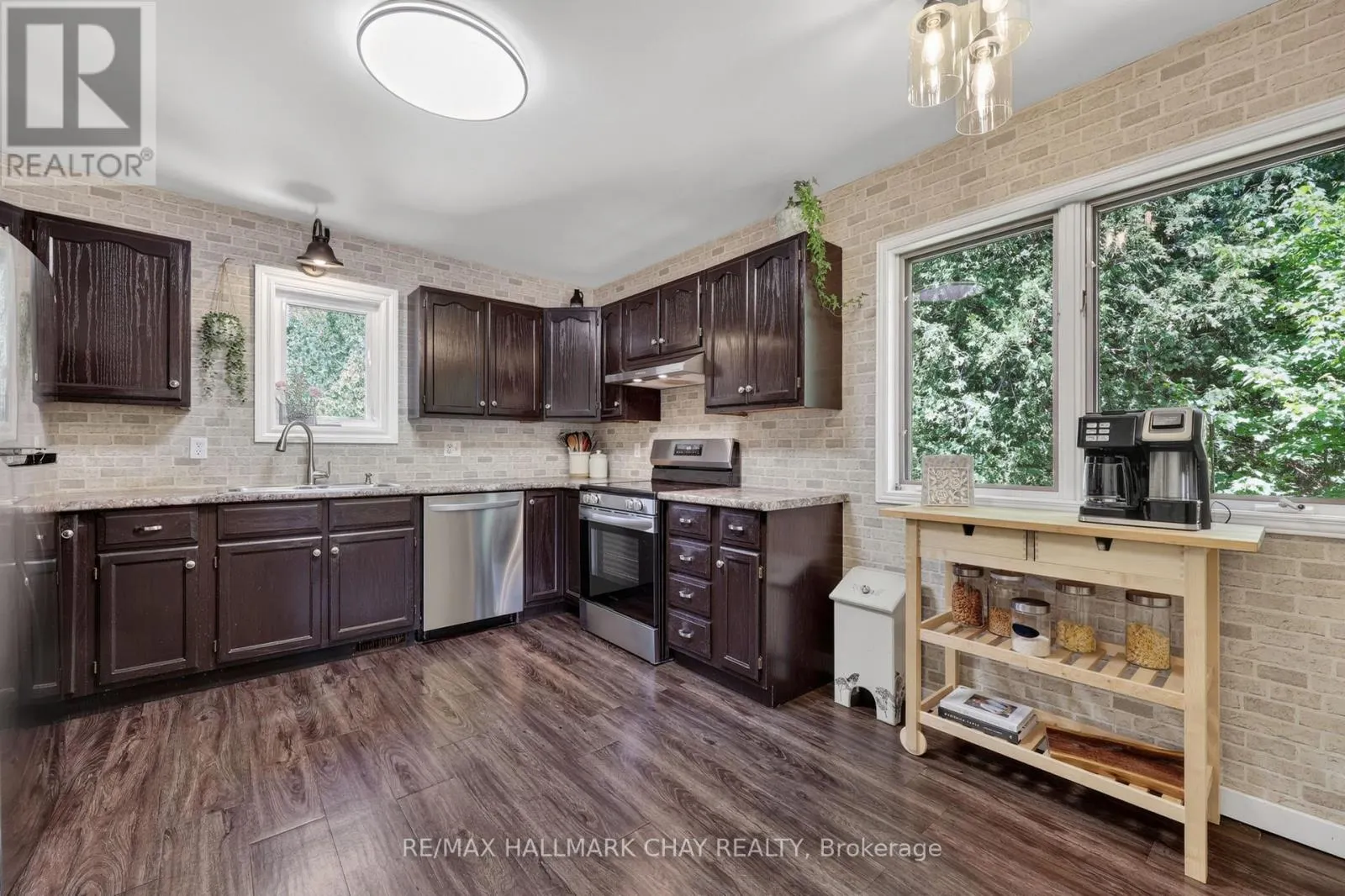 7912 COUNTY ROAD 56 ROAD