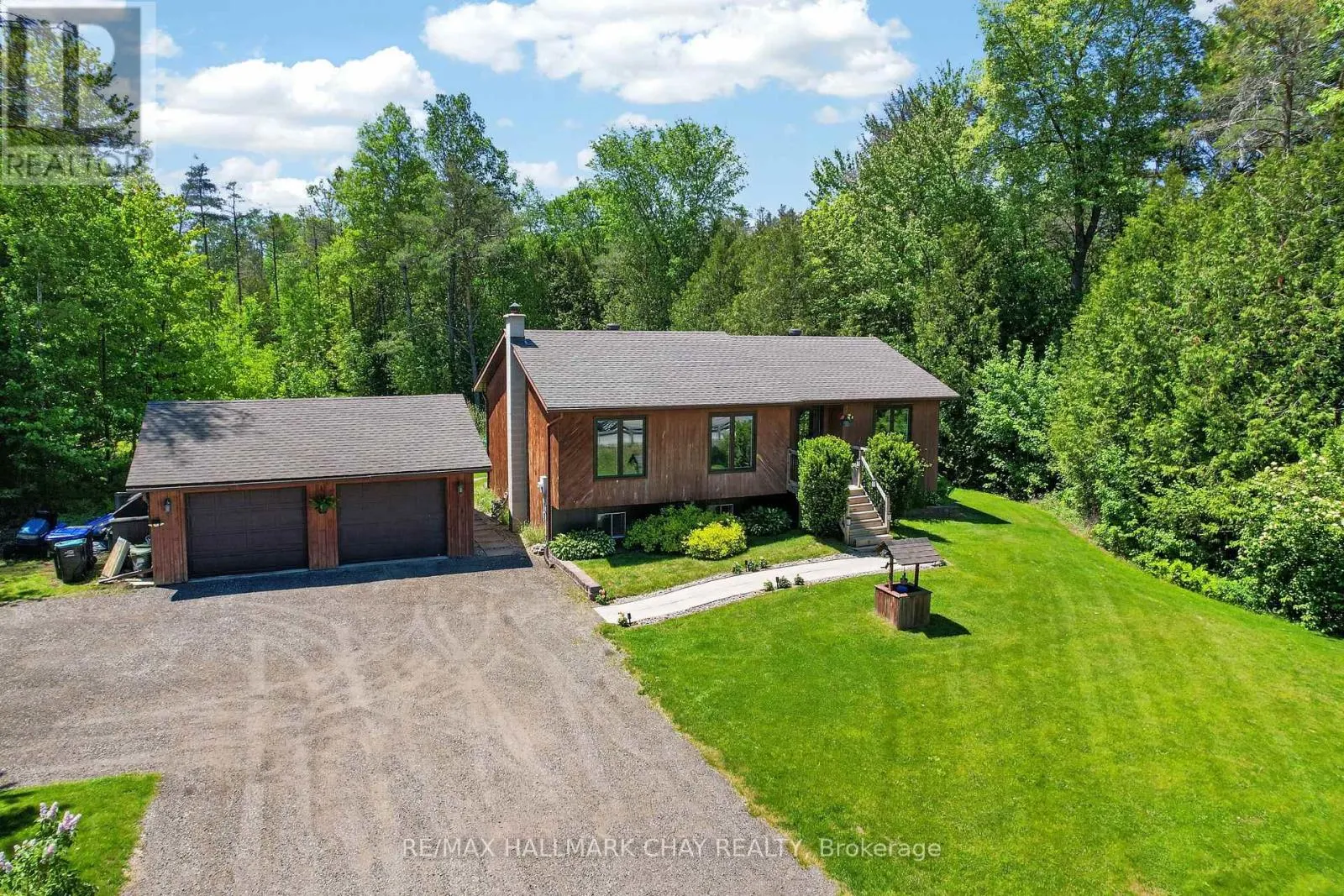 7912 COUNTY ROAD 56 ROAD