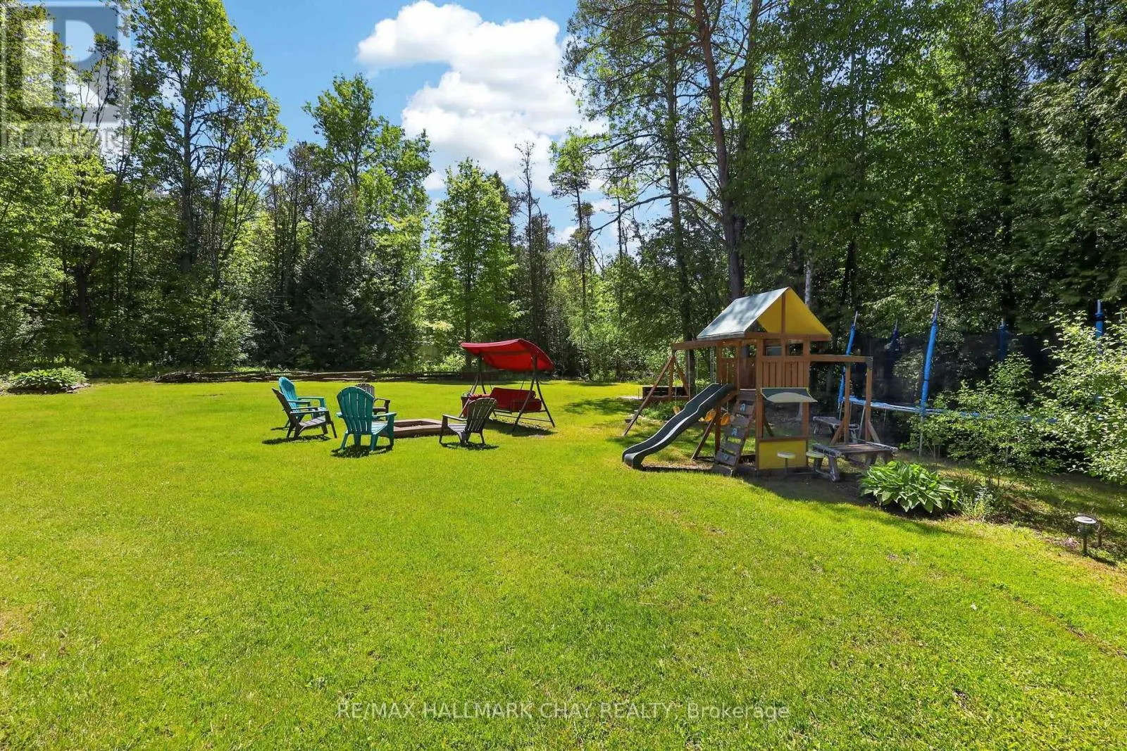 7912 COUNTY ROAD 56 ROAD
