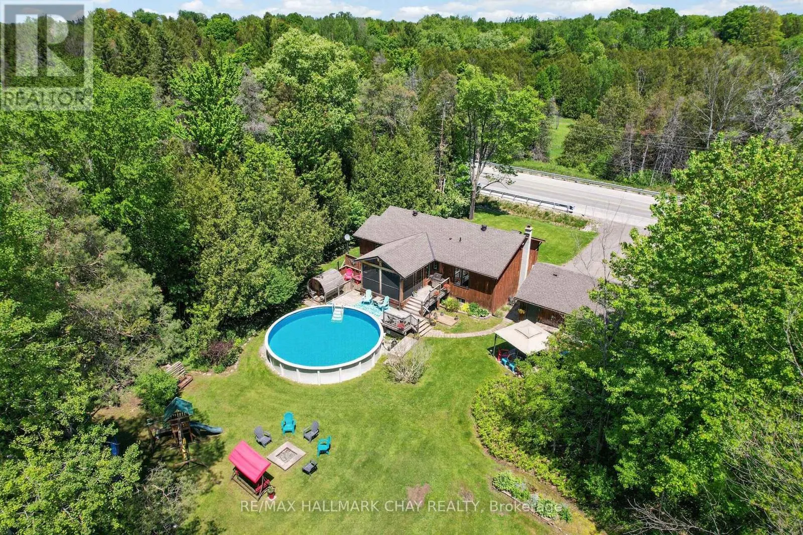 7912 COUNTY ROAD 56 ROAD