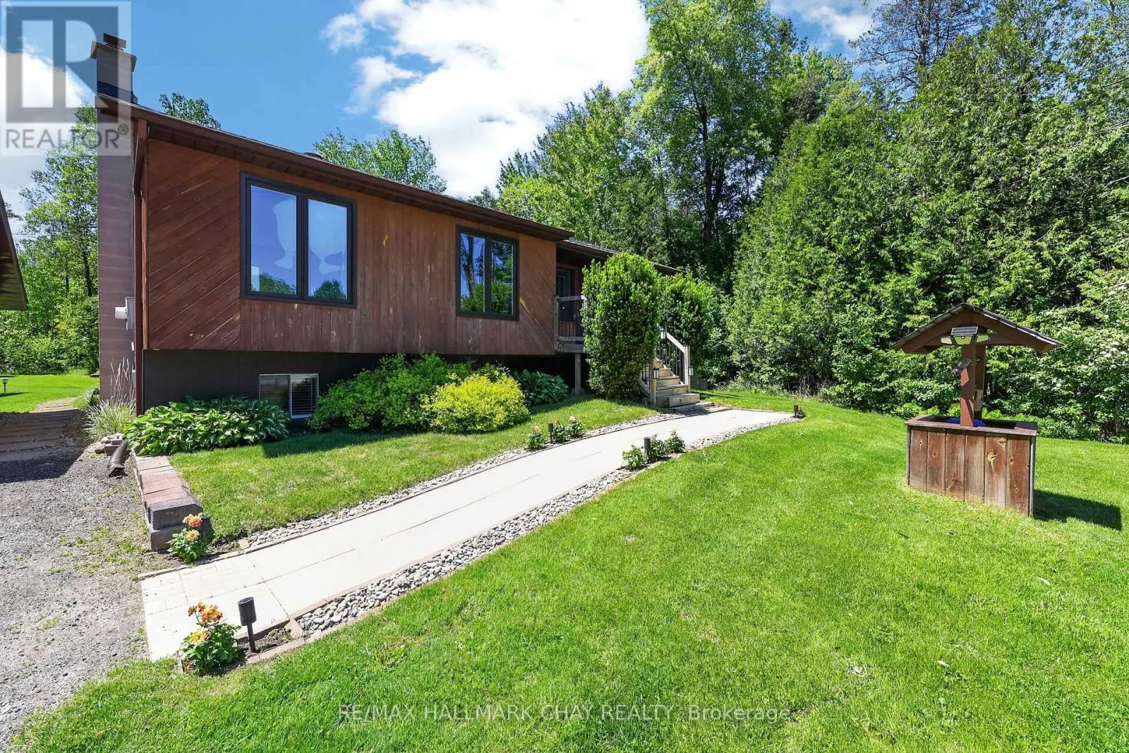 7912 COUNTY ROAD 56 ROAD