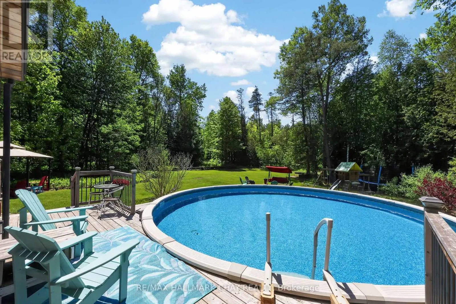 7912 COUNTY ROAD 56 ROAD