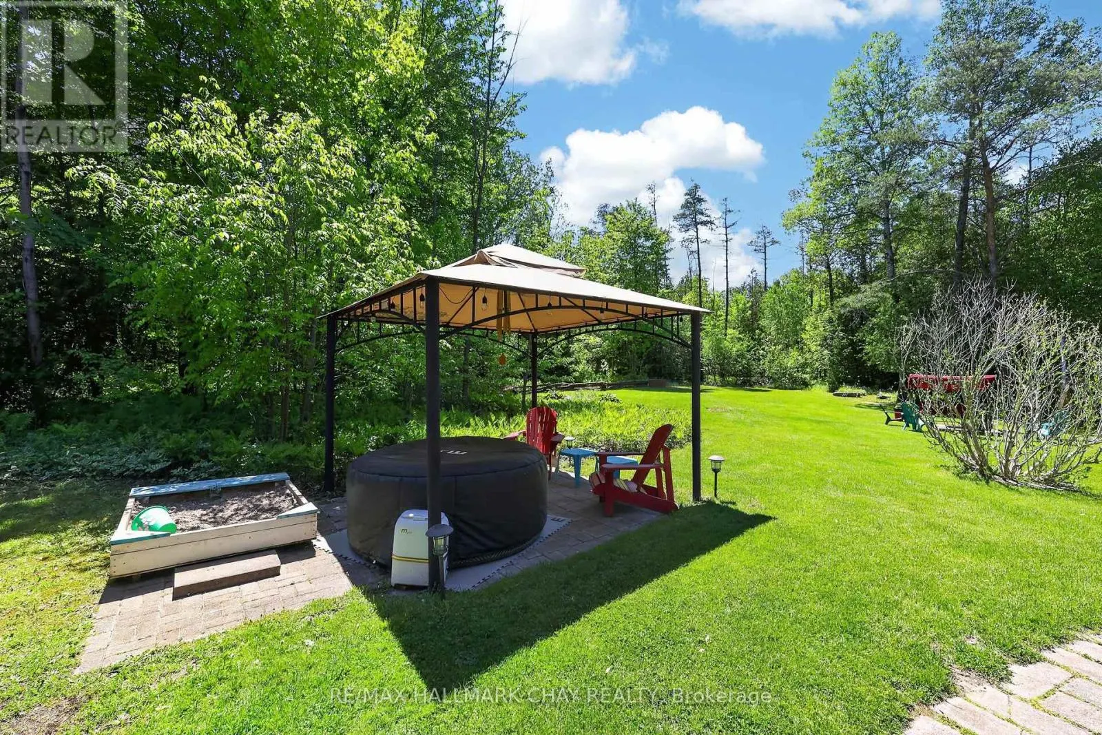7912 COUNTY ROAD 56 ROAD