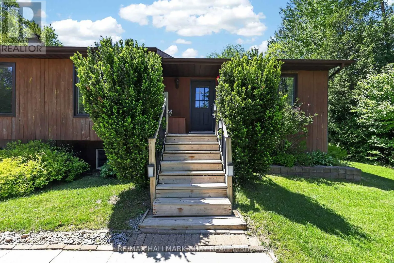 7912 COUNTY ROAD 56 ROAD