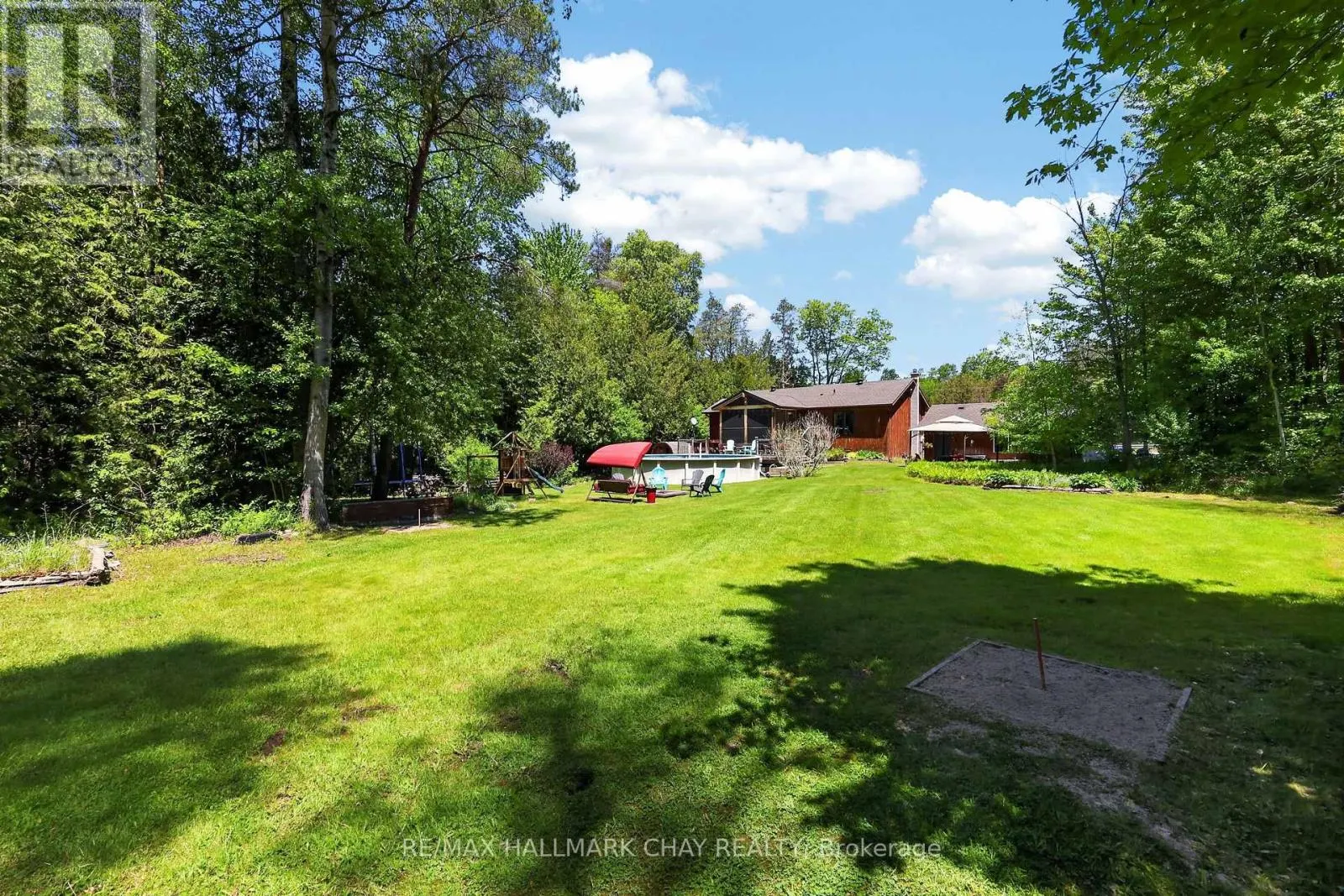 7912 COUNTY ROAD 56 ROAD