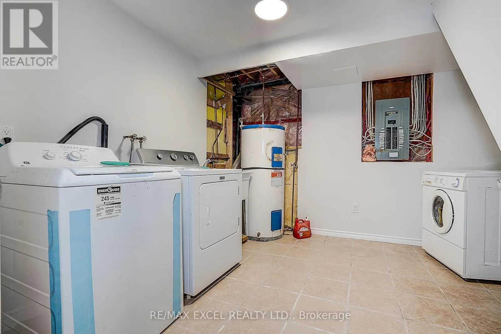 14450 CONCESSION 5