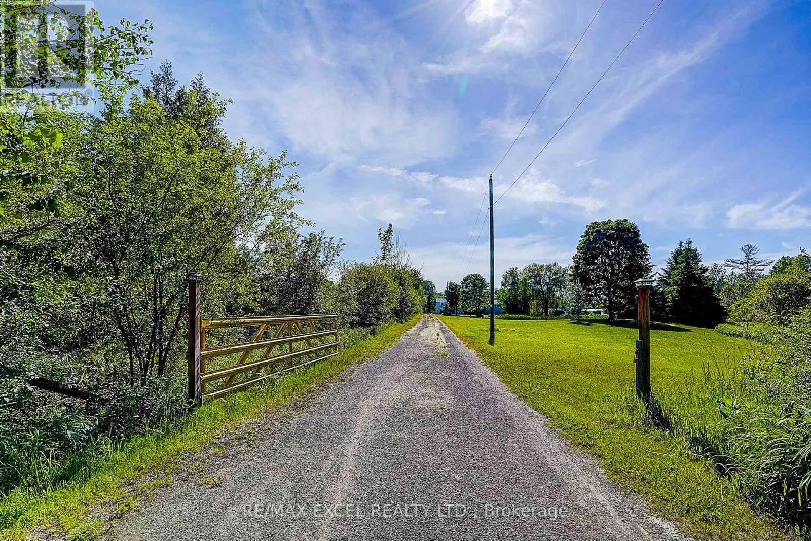 14450 CONCESSION 5