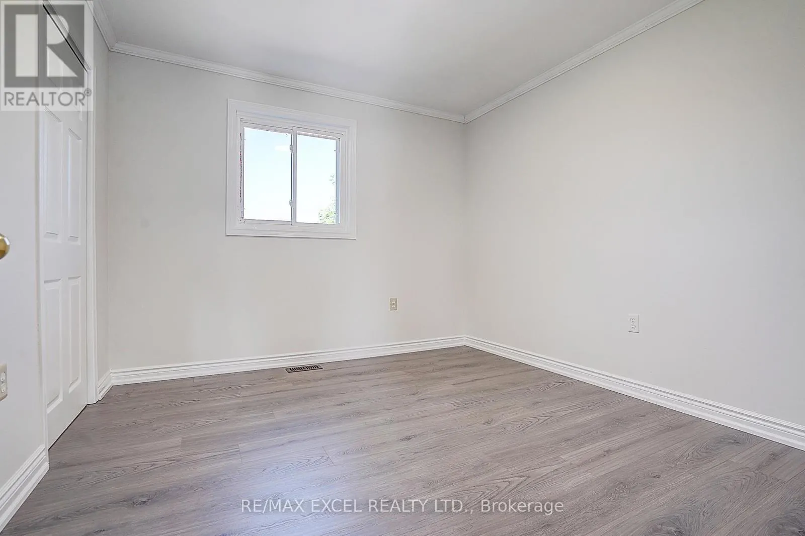 14450 CONCESSION 5