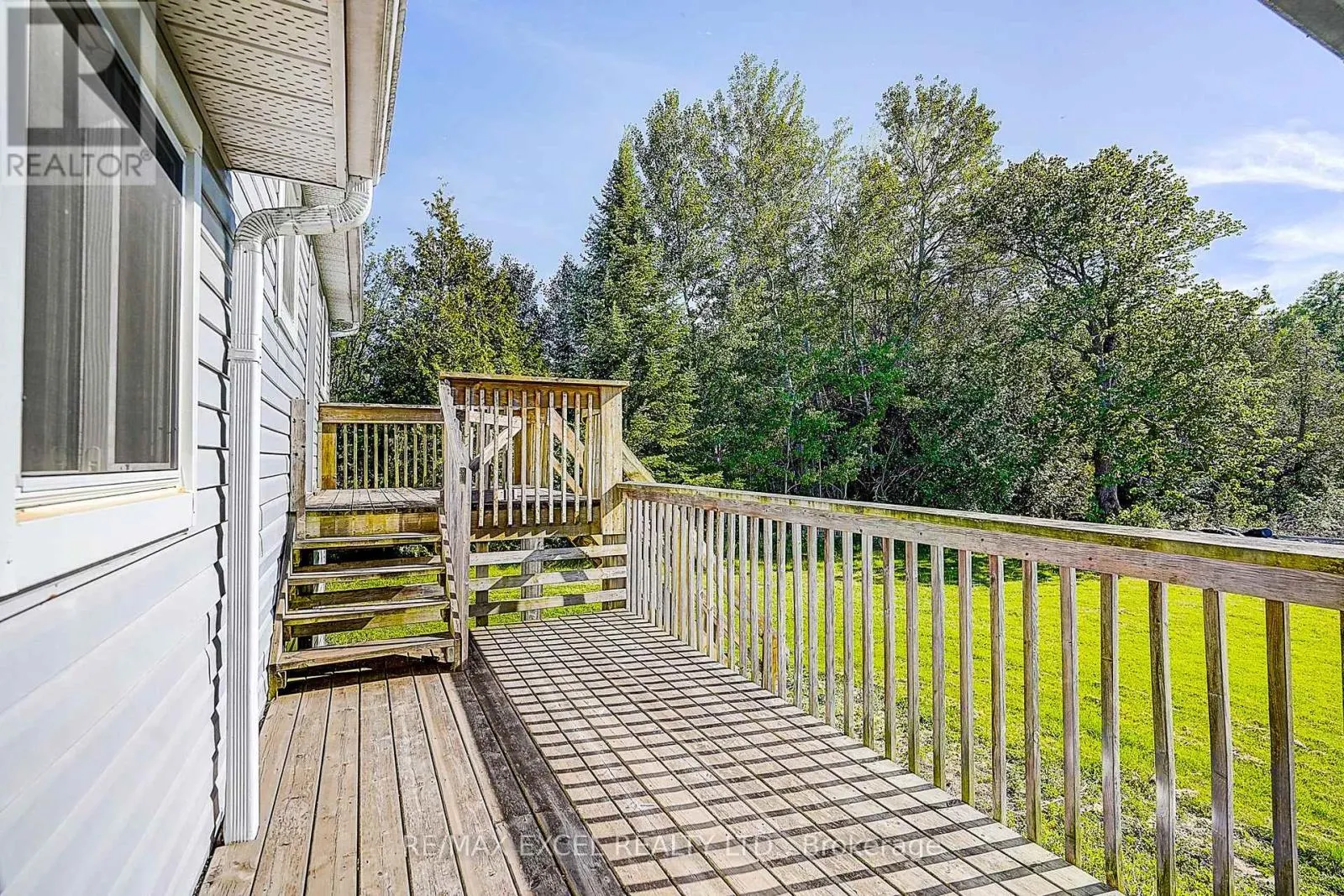 14450 CONCESSION 5