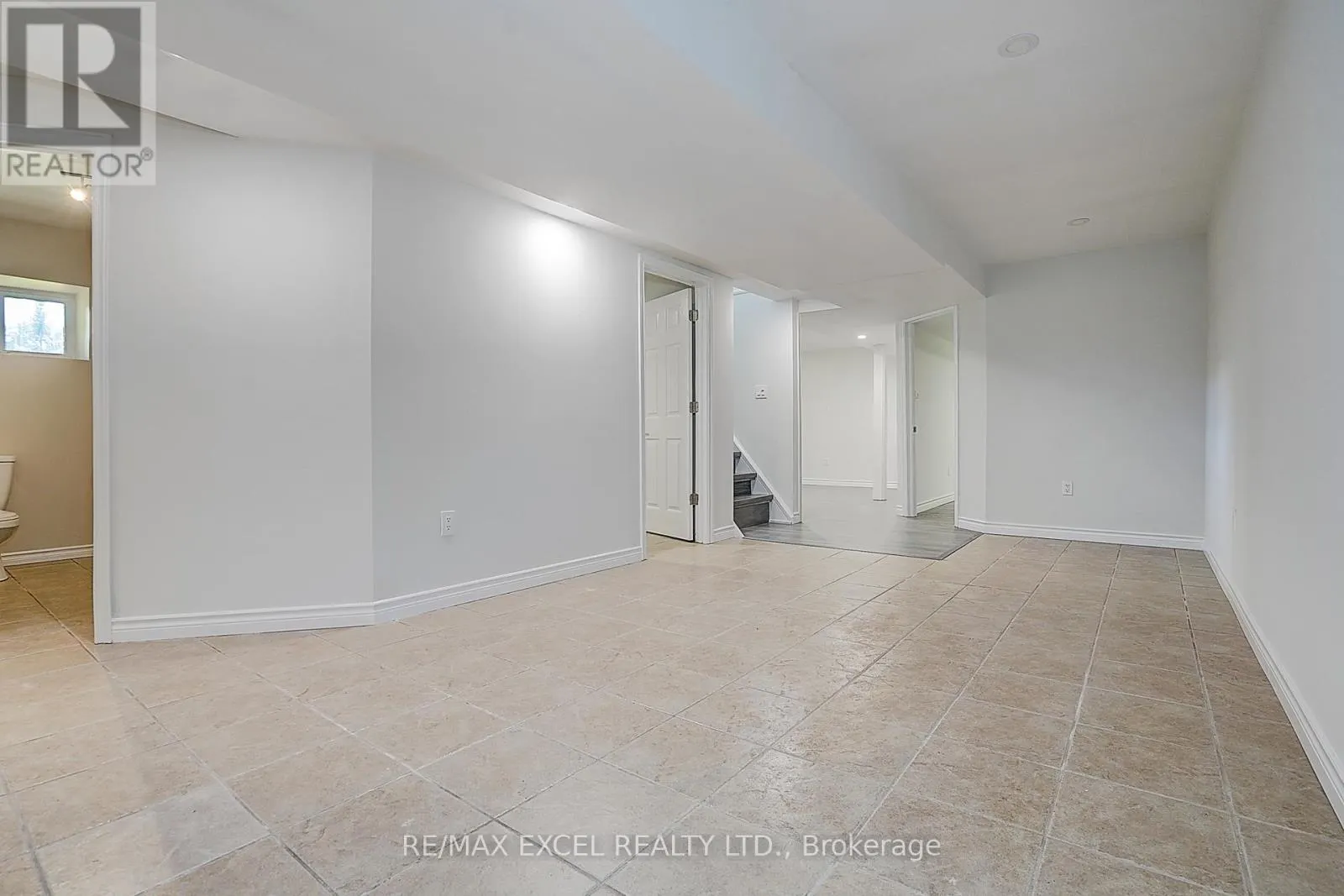 14450 CONCESSION 5