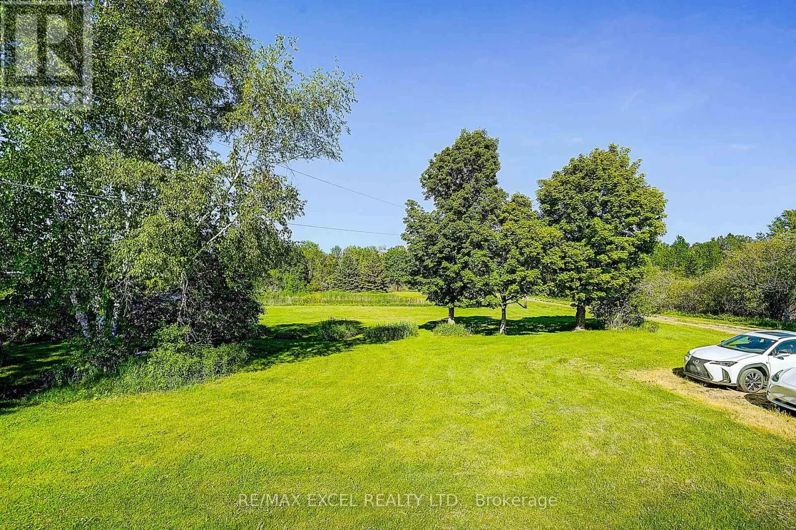 14450 CONCESSION 5