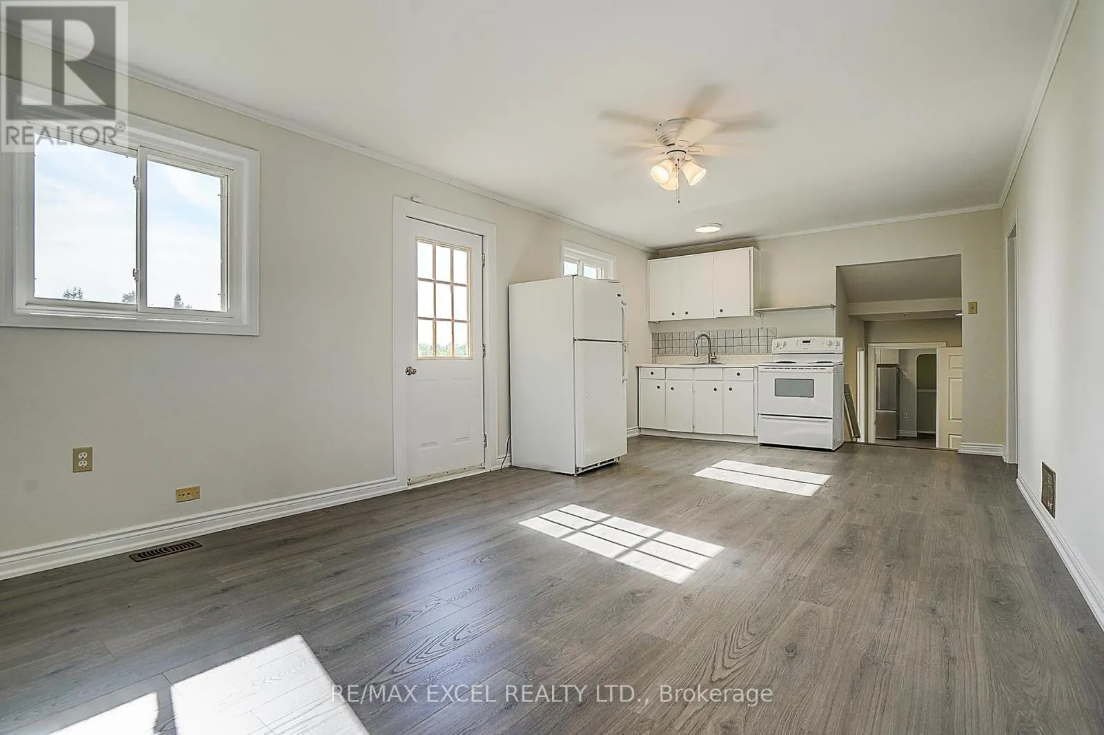 14450 CONCESSION 5
