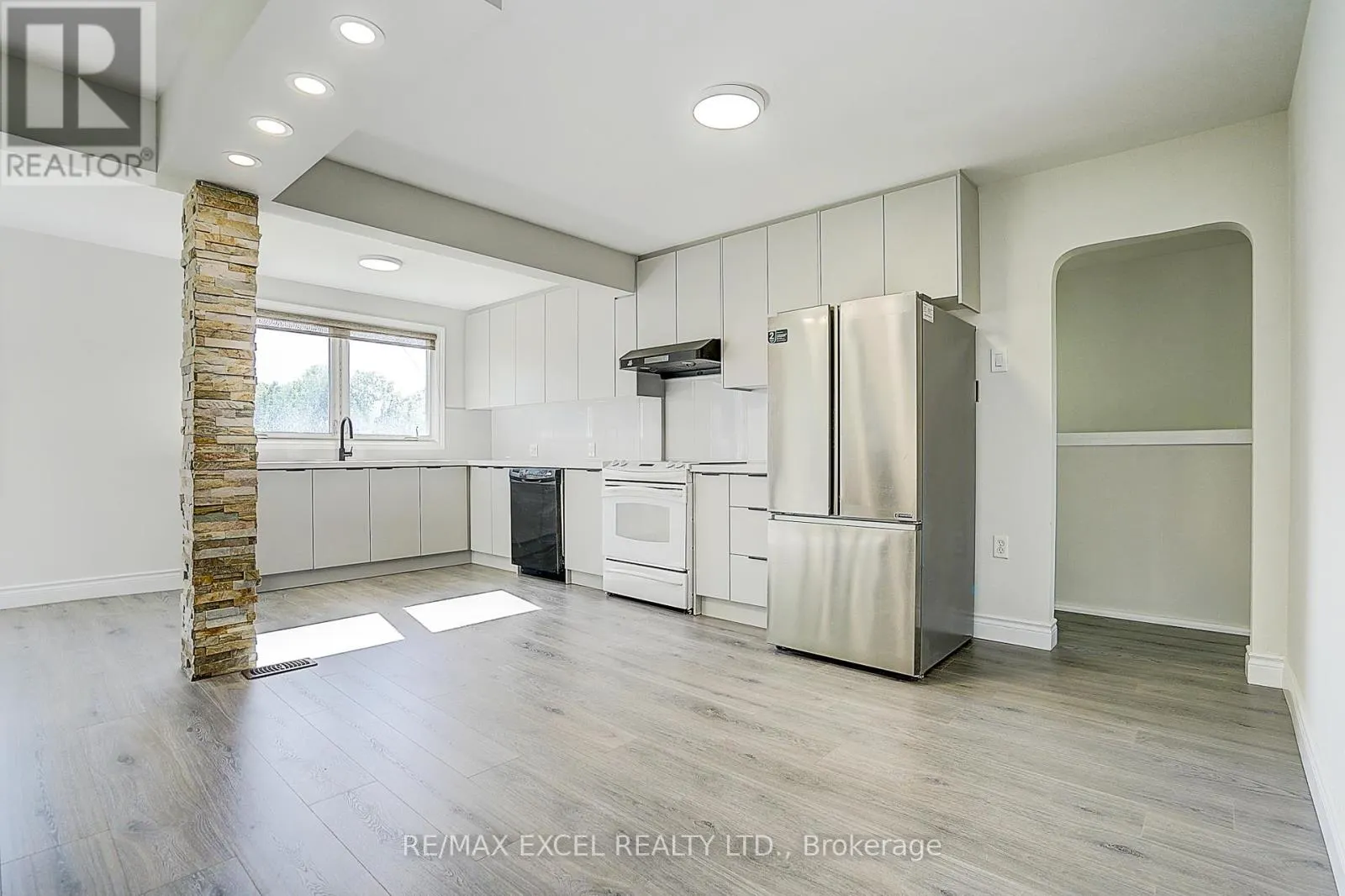 14450 CONCESSION 5