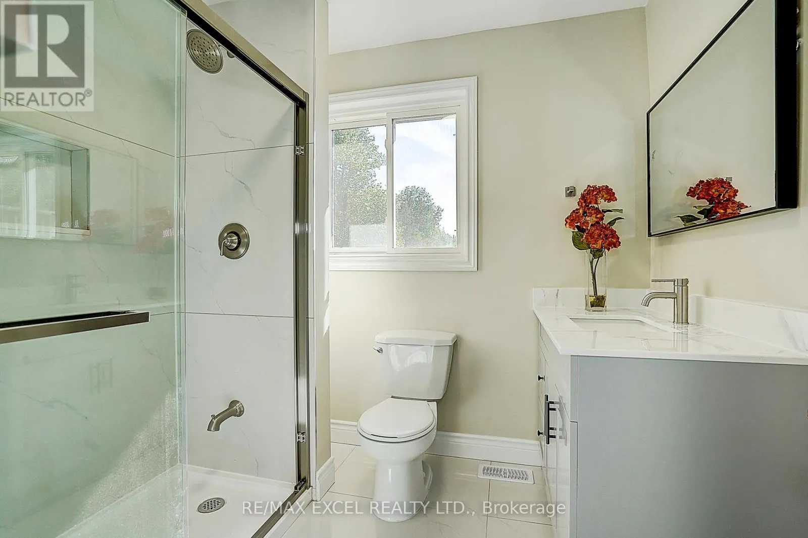 14450 CONCESSION 5