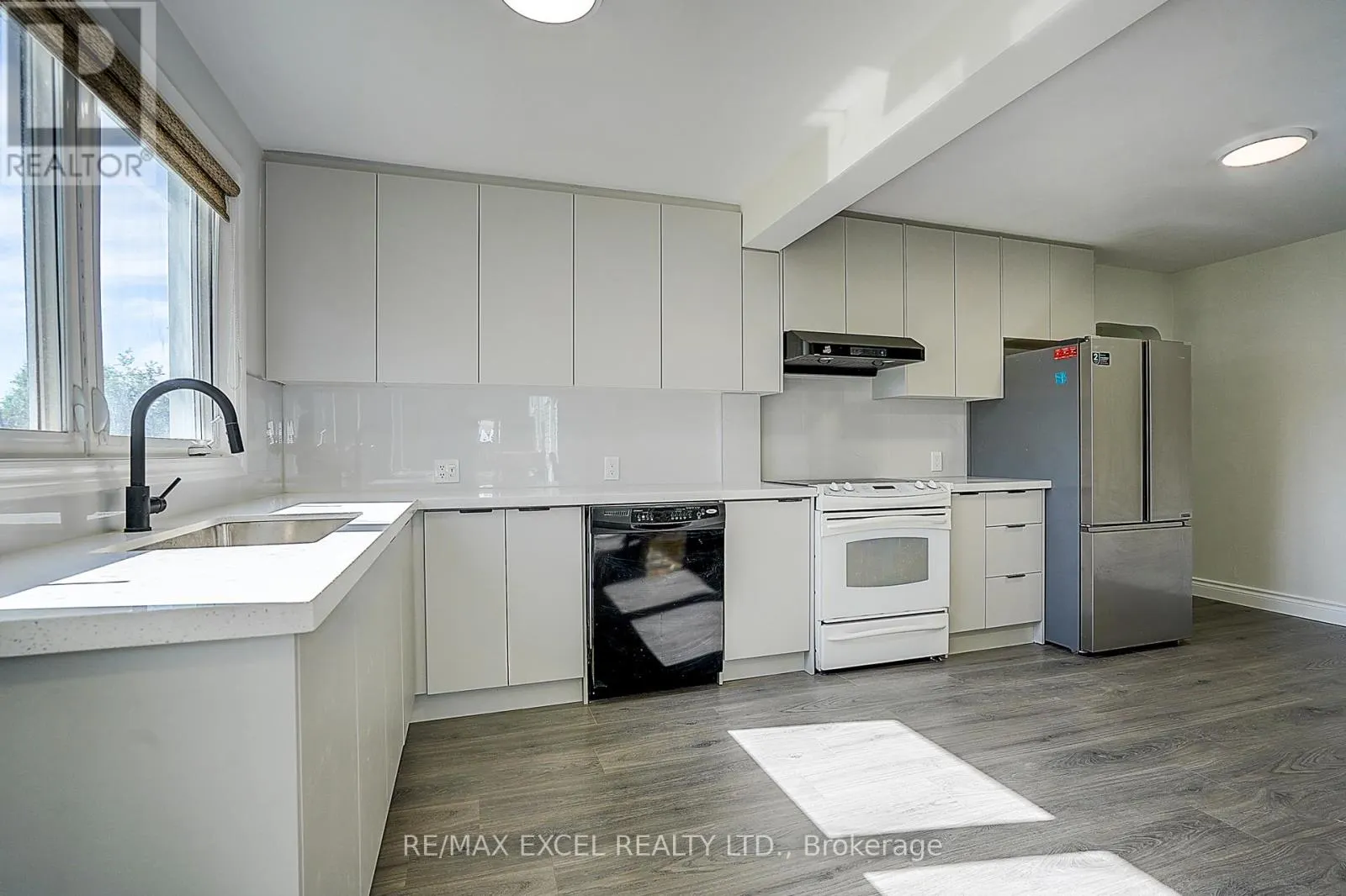 14450 CONCESSION 5