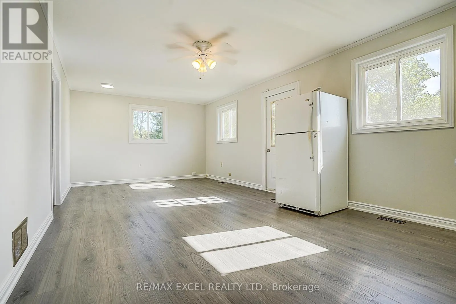 14450 CONCESSION 5