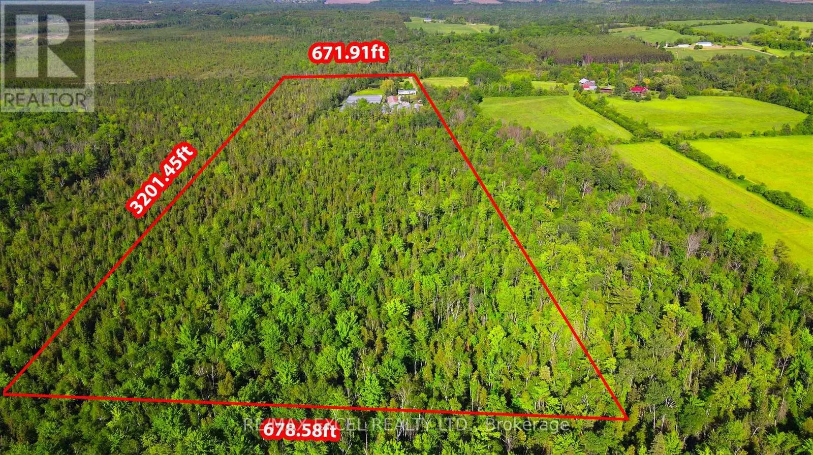 14450 CONCESSION 5
