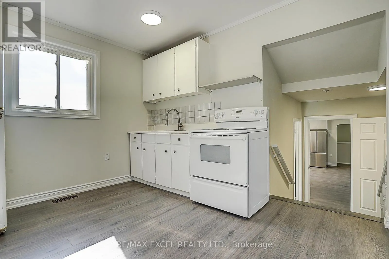 14450 CONCESSION 5
