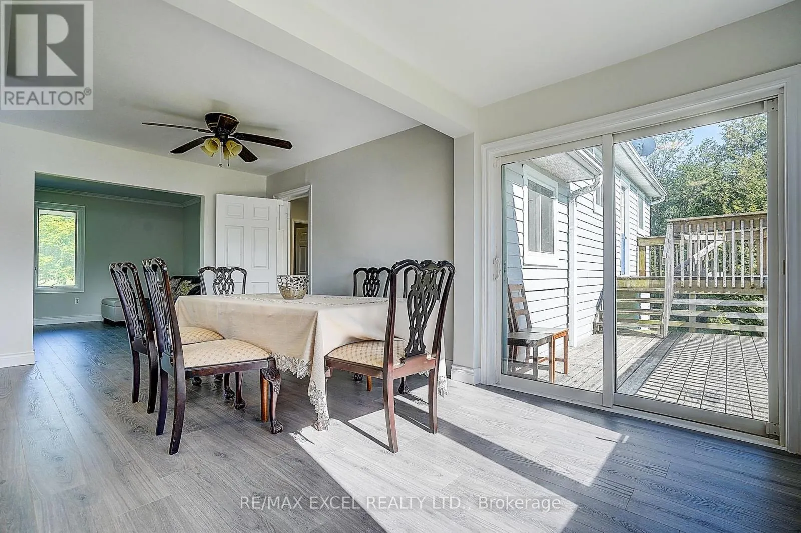 14450 CONCESSION 5