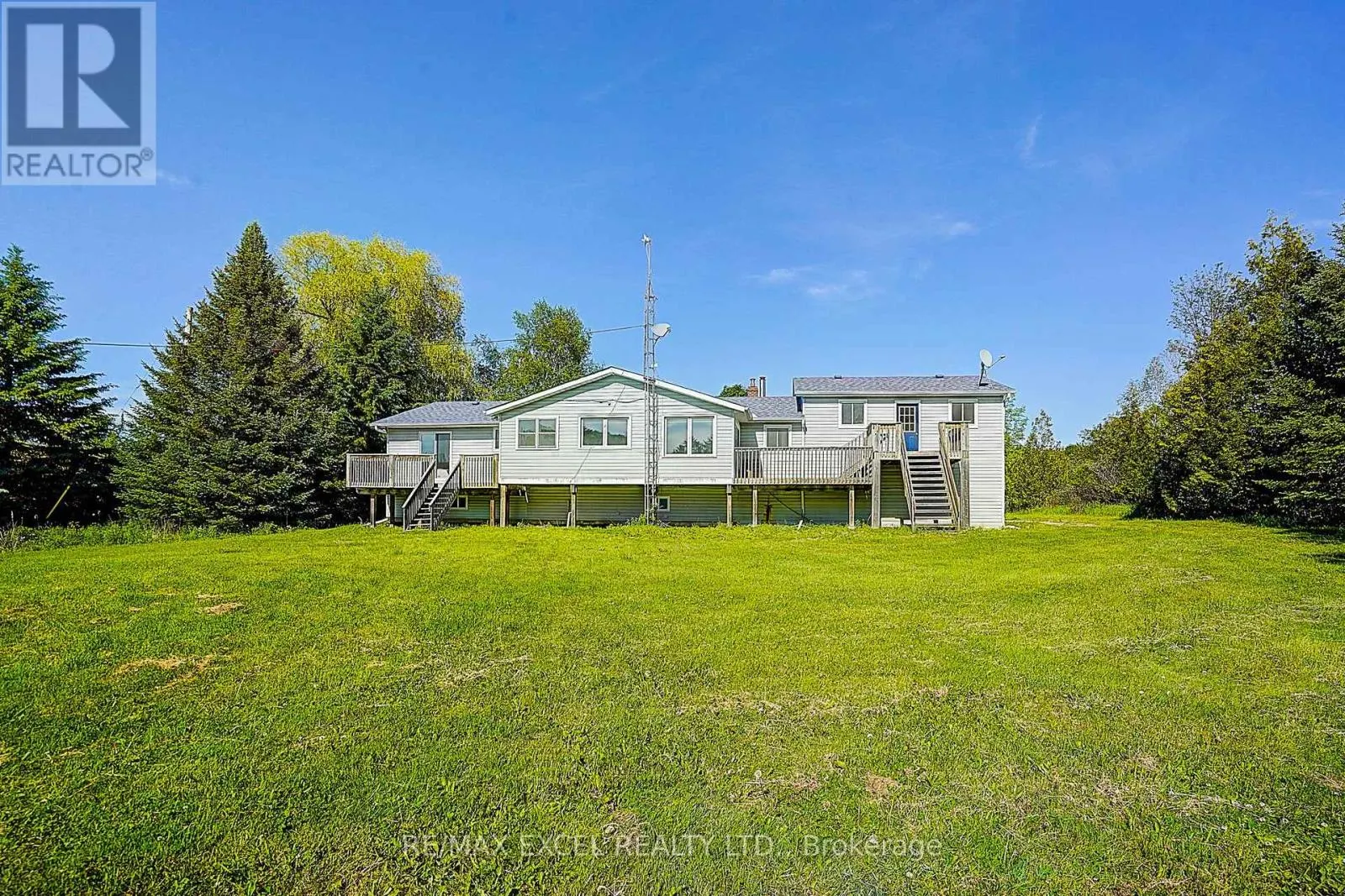 14450 CONCESSION 5