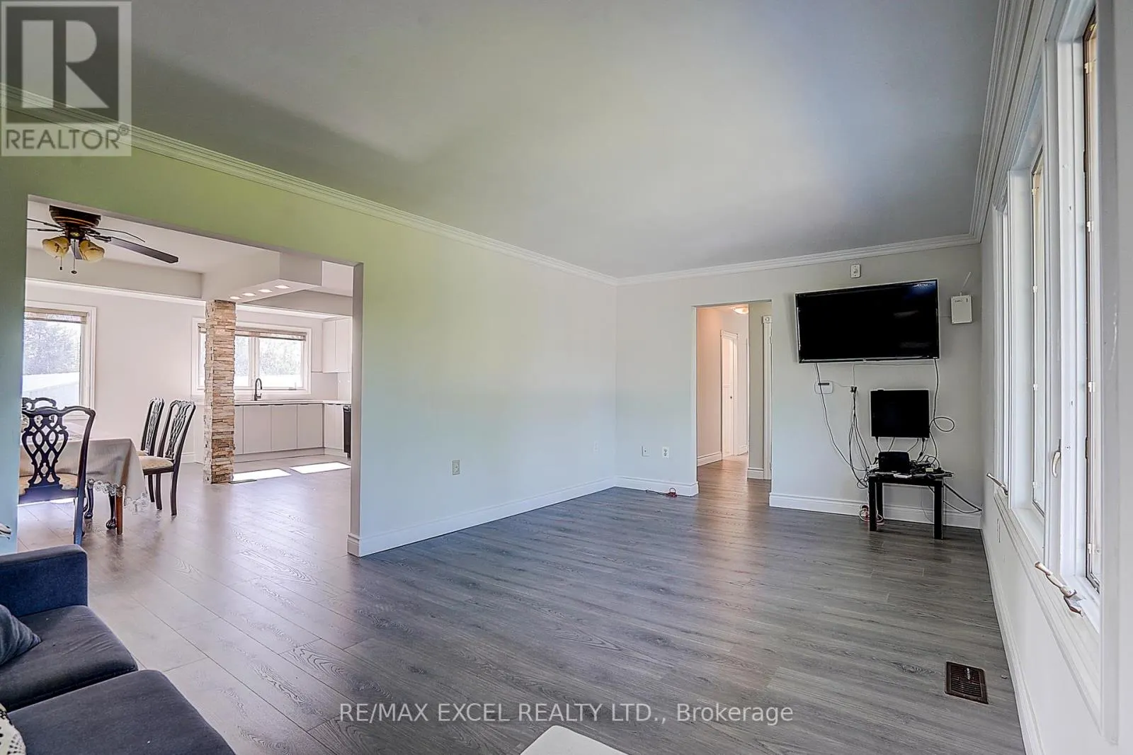 14450 CONCESSION 5
