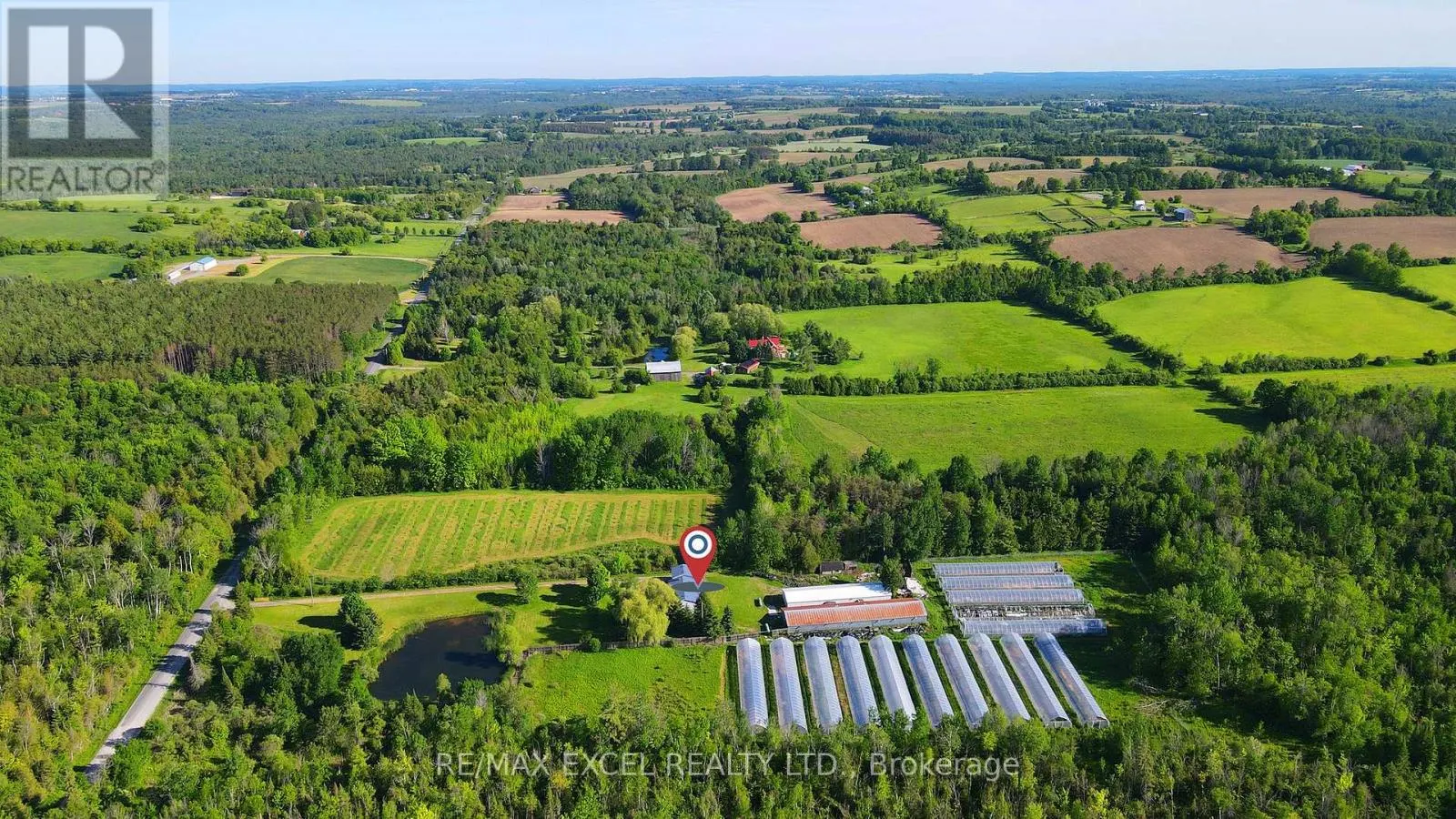 14450 CONCESSION 5