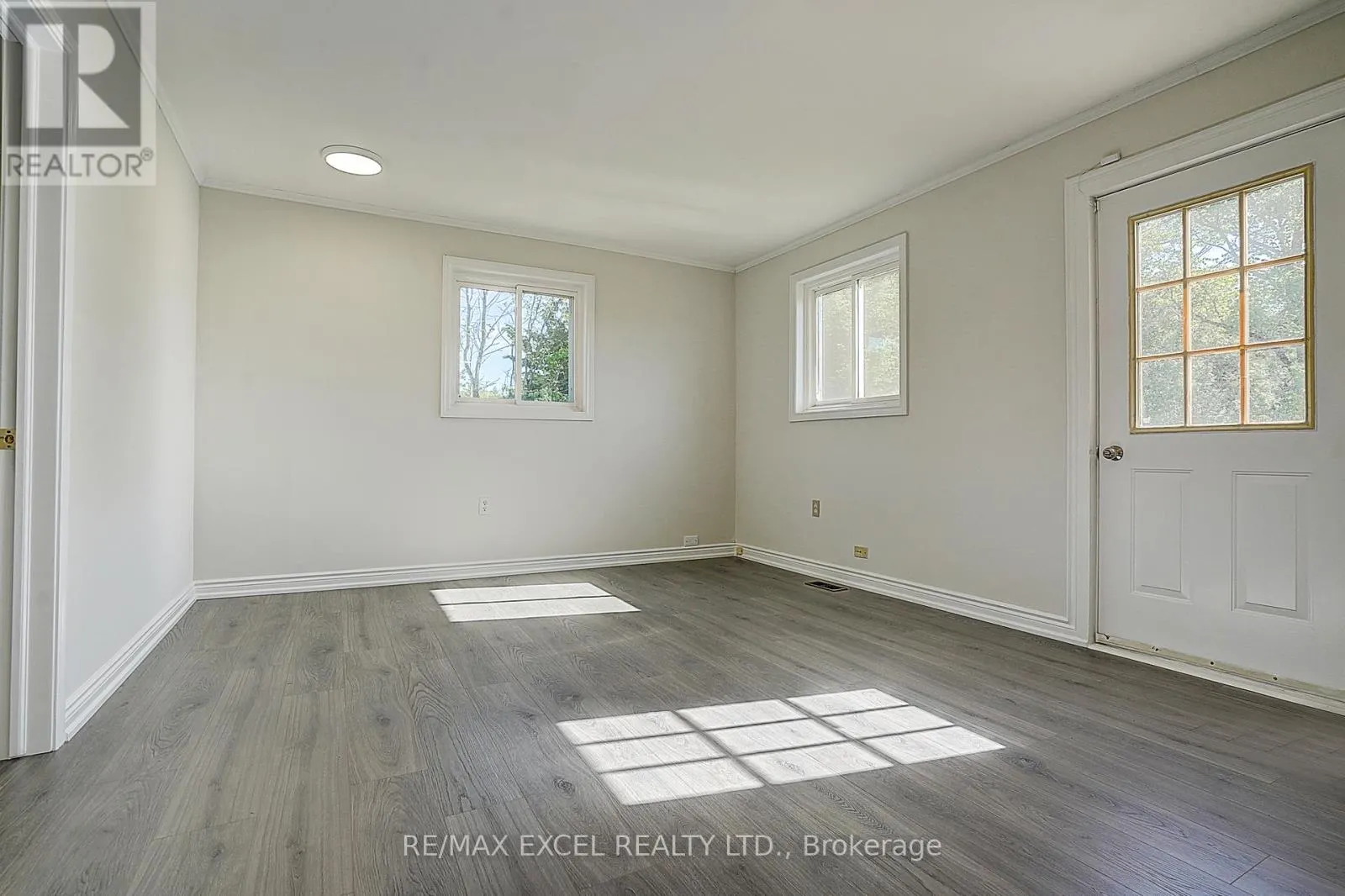 14450 CONCESSION 5
