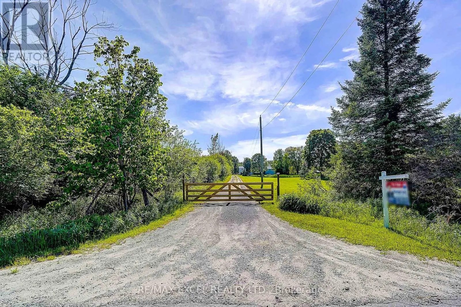 14450 CONCESSION 5