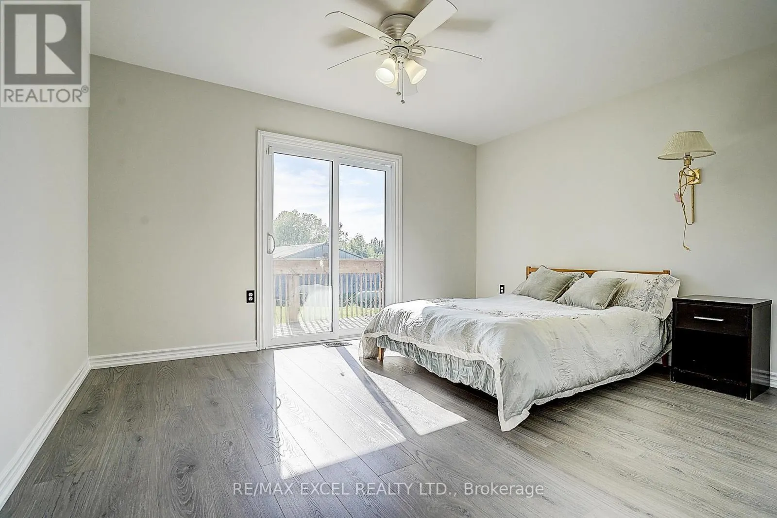 14450 CONCESSION 5