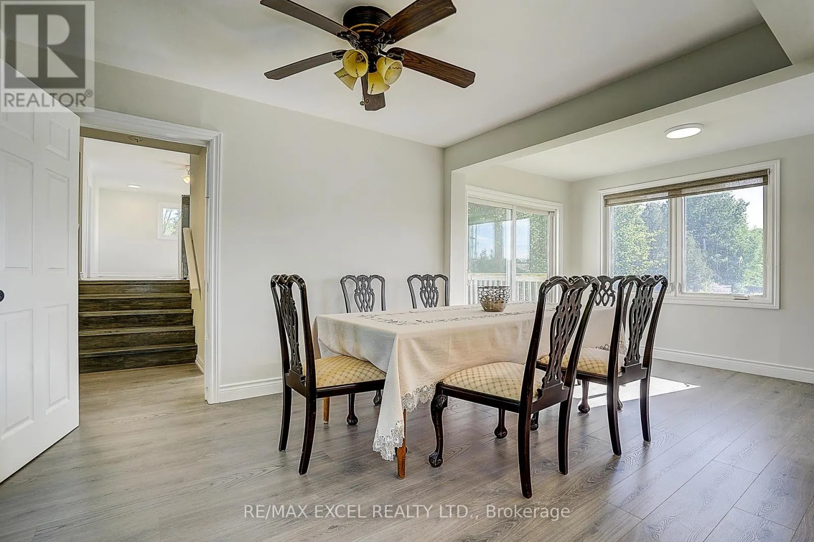 14450 CONCESSION 5