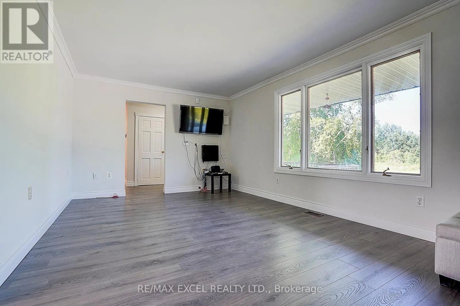 14450 CONCESSION 5