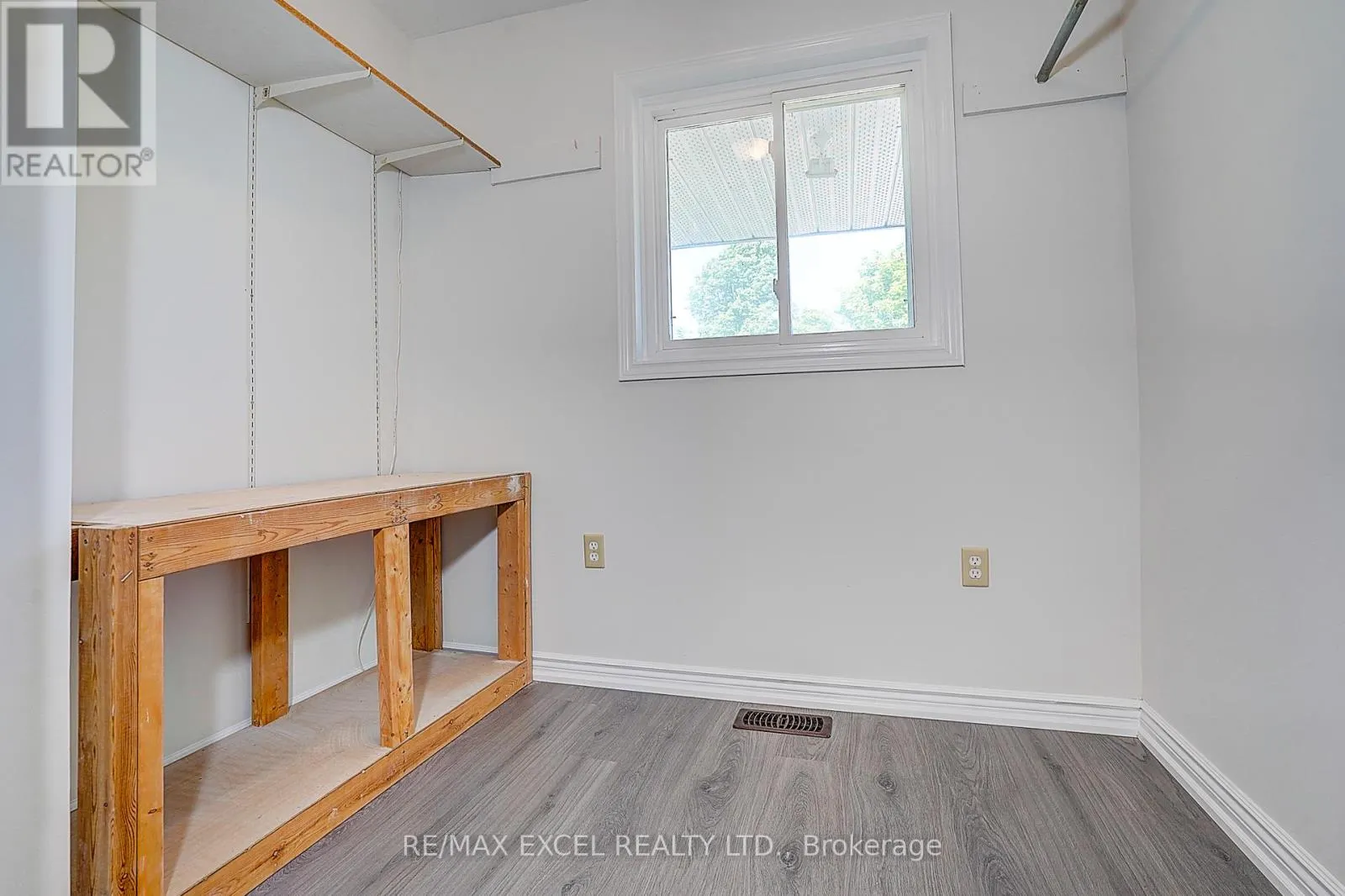 14450 CONCESSION 5