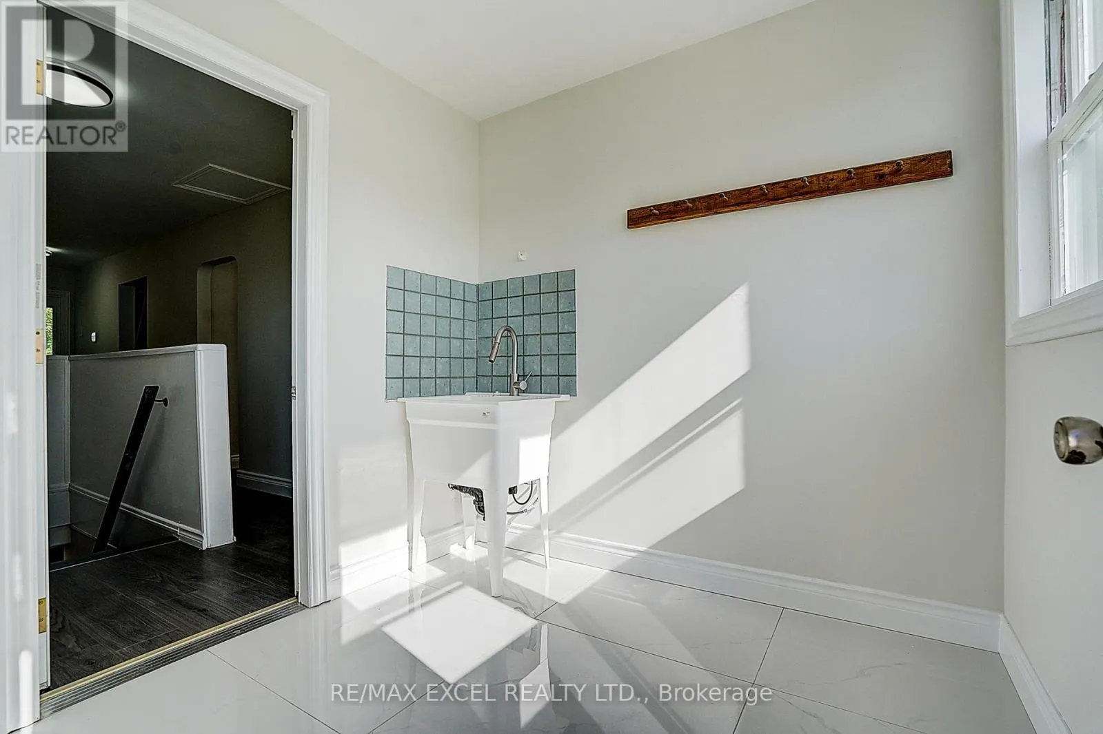 14450 CONCESSION 5