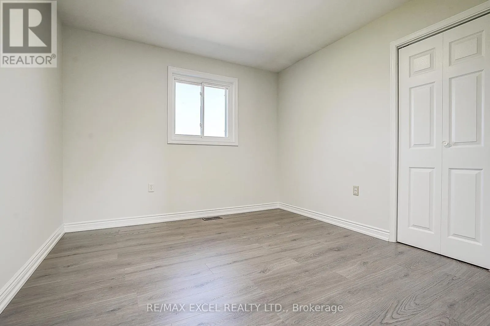 14450 CONCESSION 5