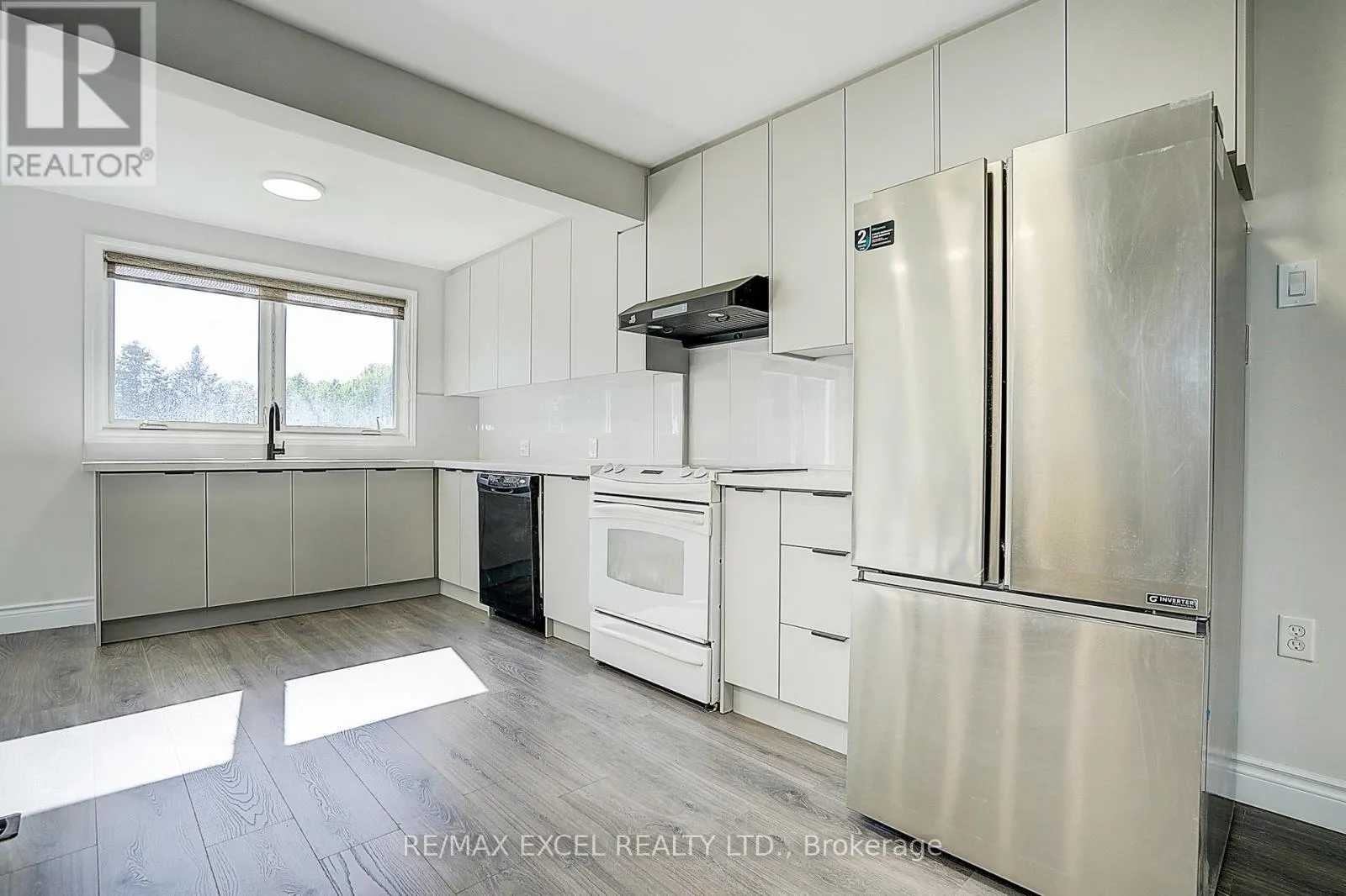 14450 CONCESSION 5