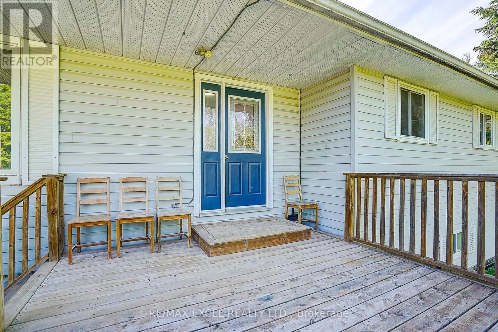 14450 CONCESSION 5