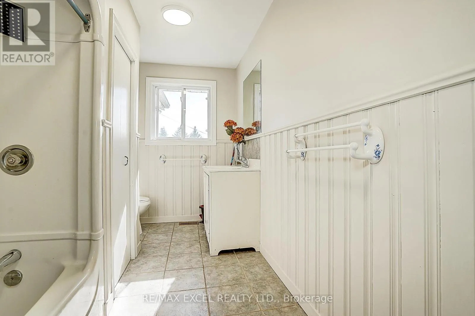 14450 CONCESSION 5