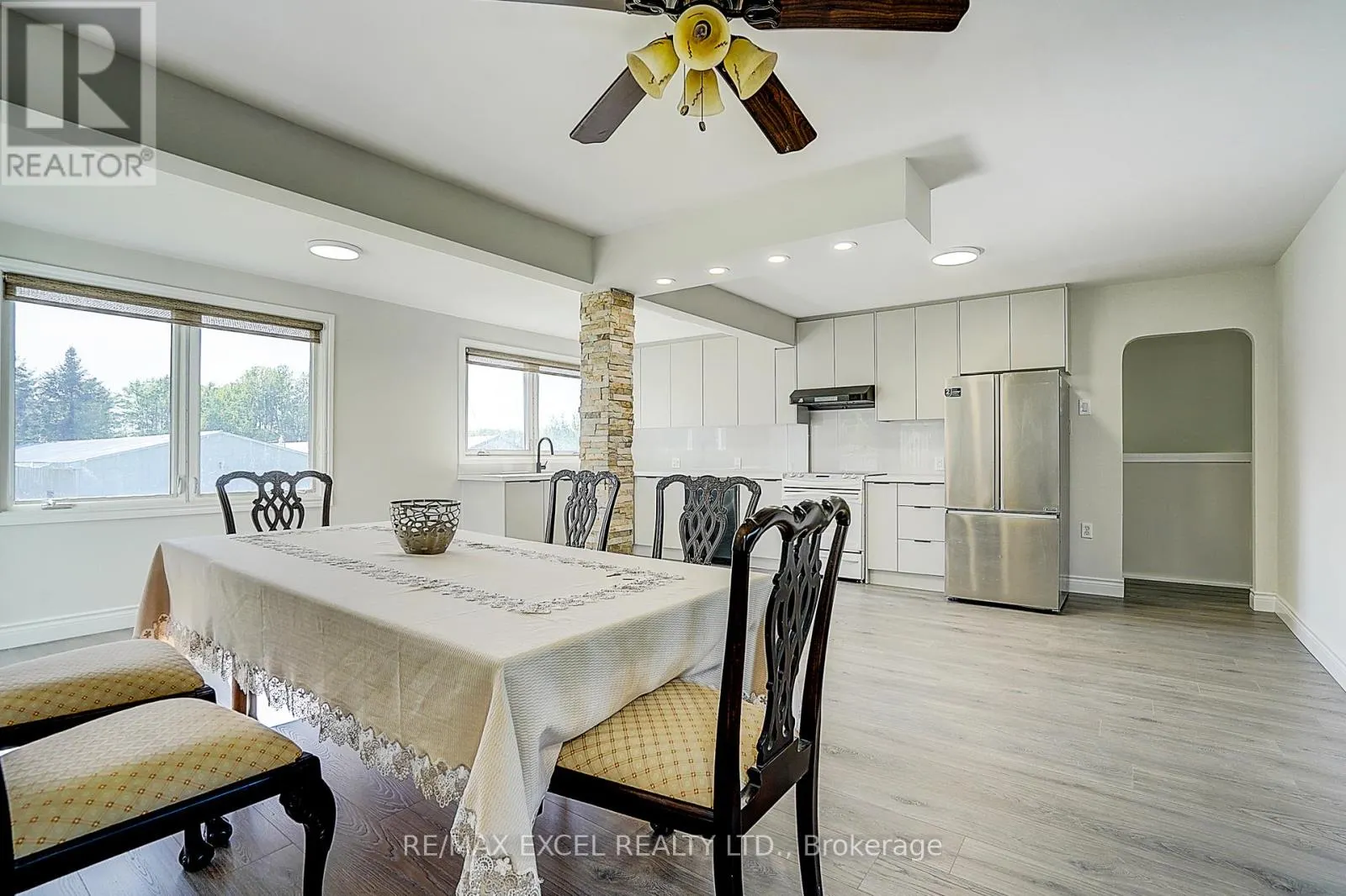 14450 CONCESSION 5