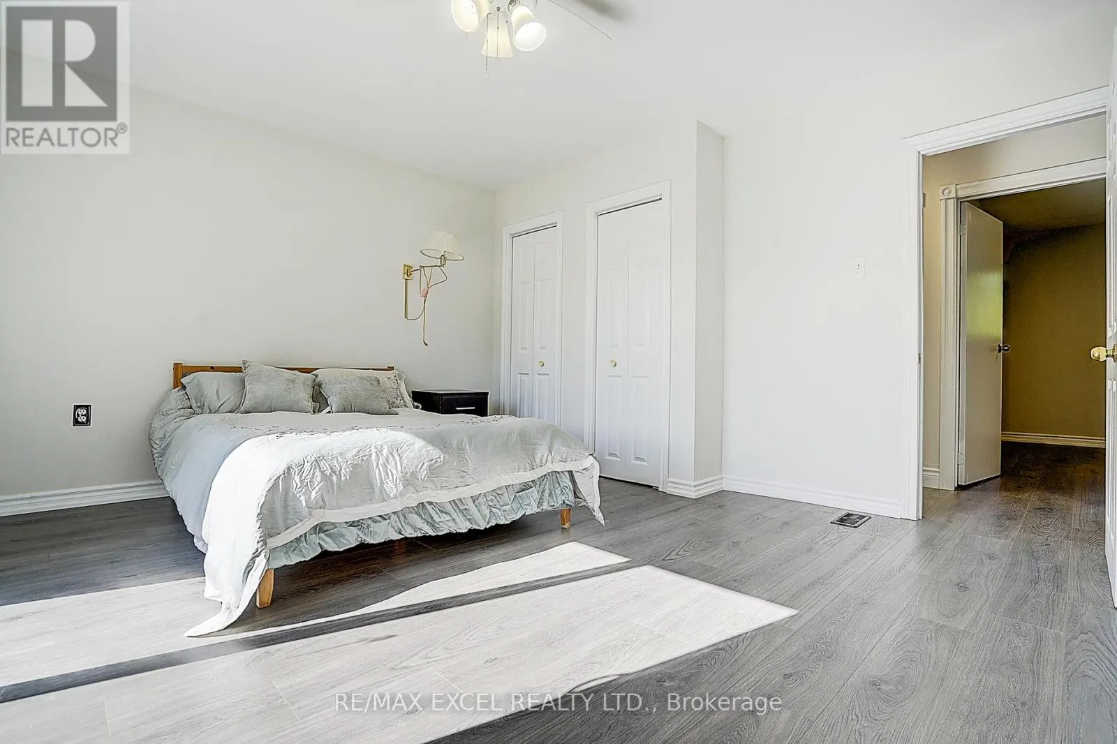 14450 CONCESSION 5