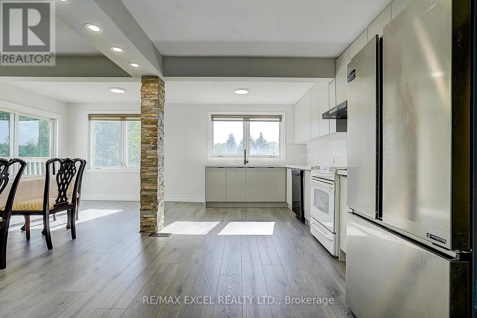 14450 CONCESSION 5