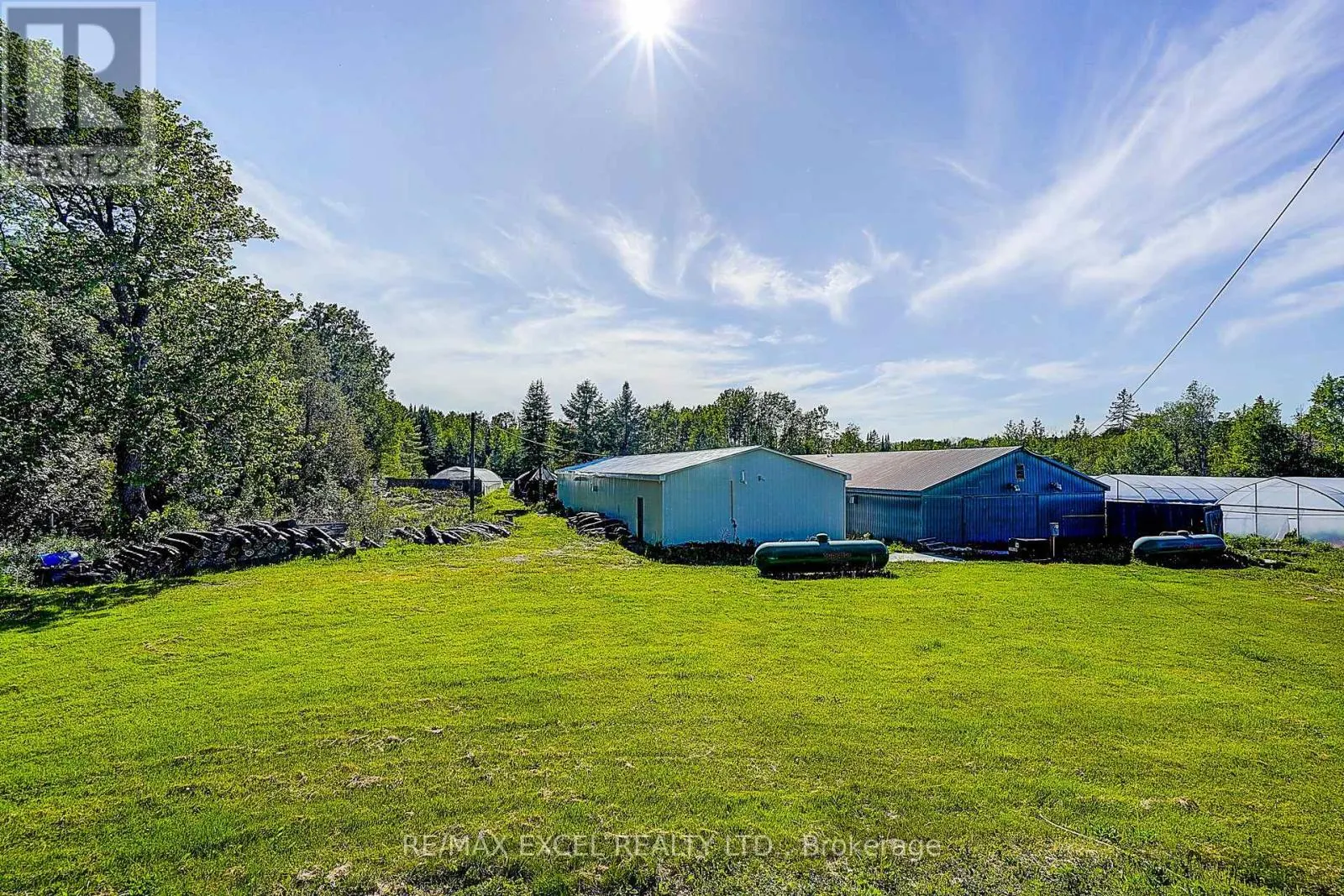 14450 CONCESSION 5