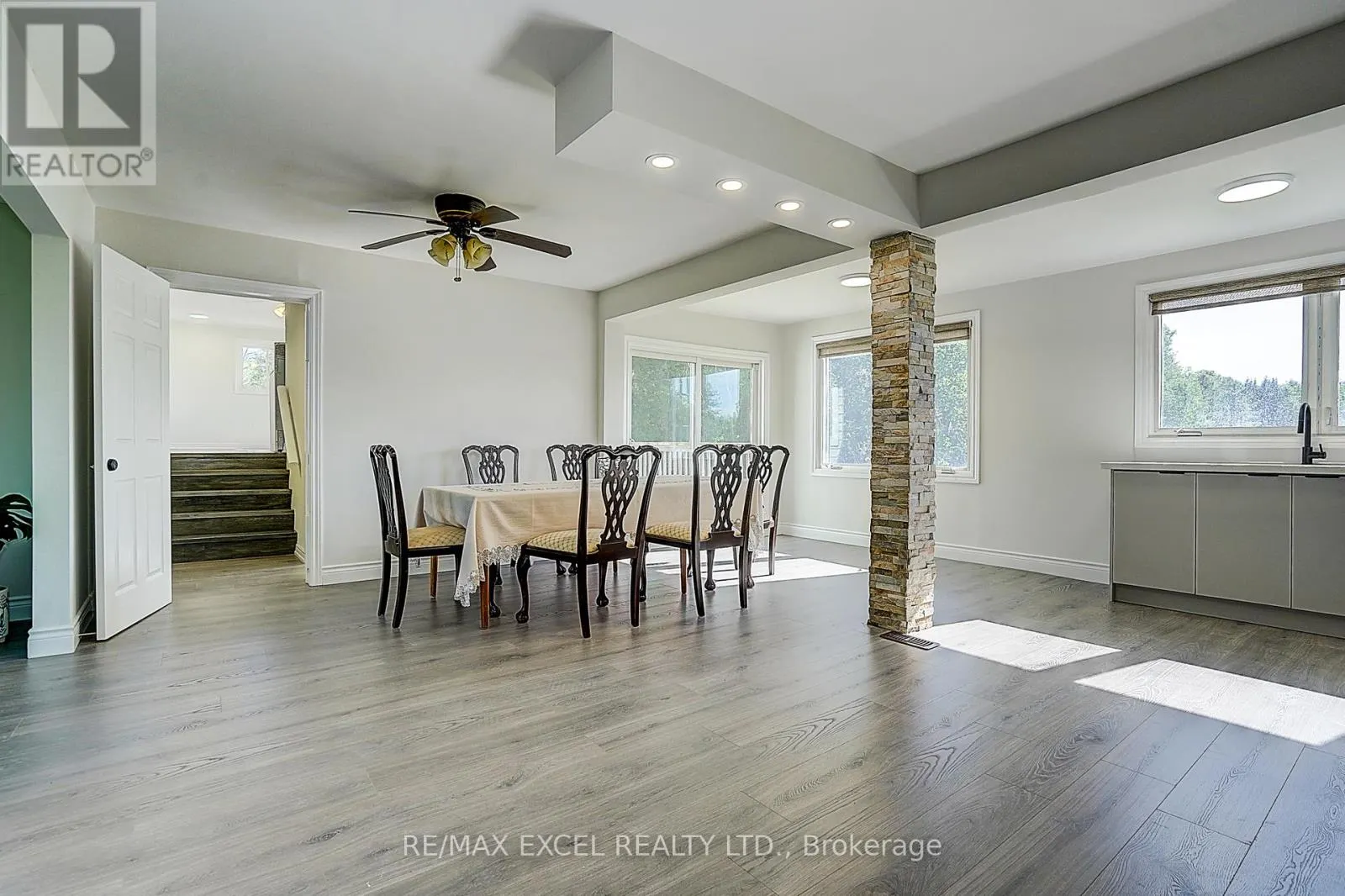 14450 CONCESSION 5