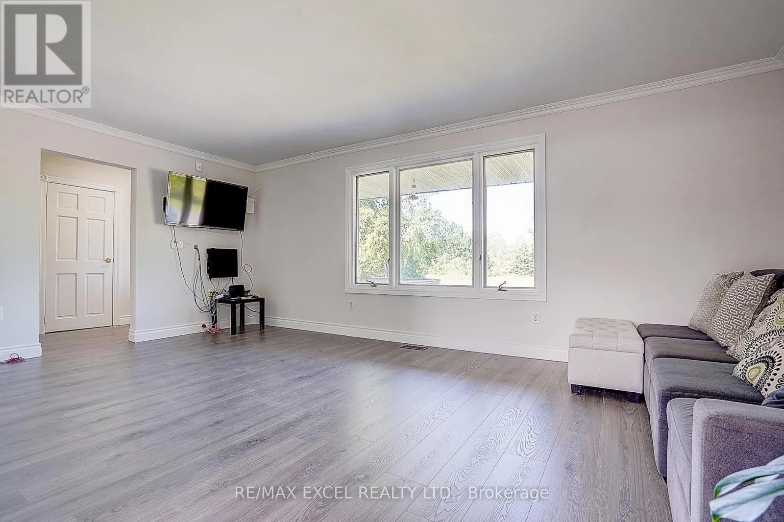 14450 CONCESSION 5