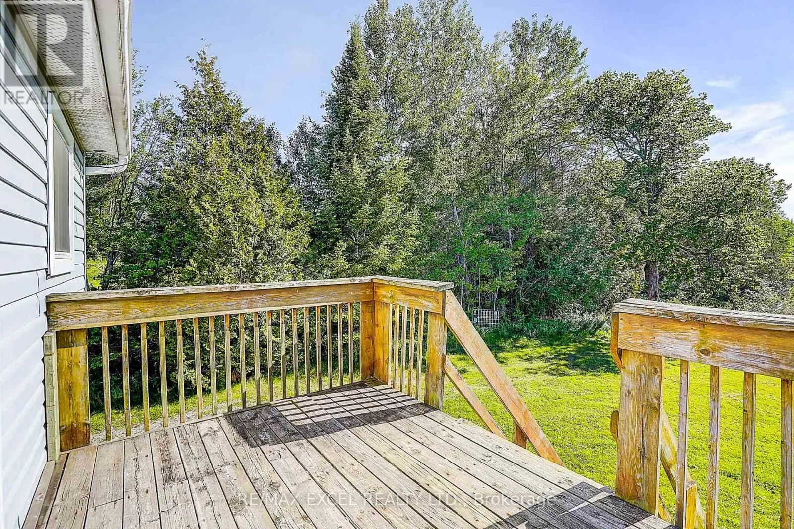14450 CONCESSION 5