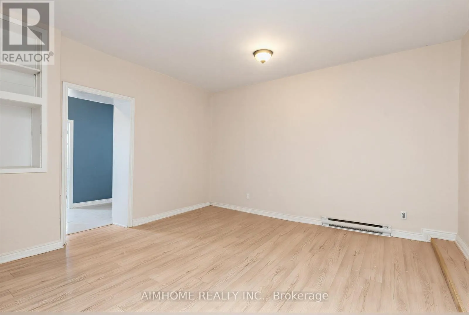 19-21 BROCK STREET W