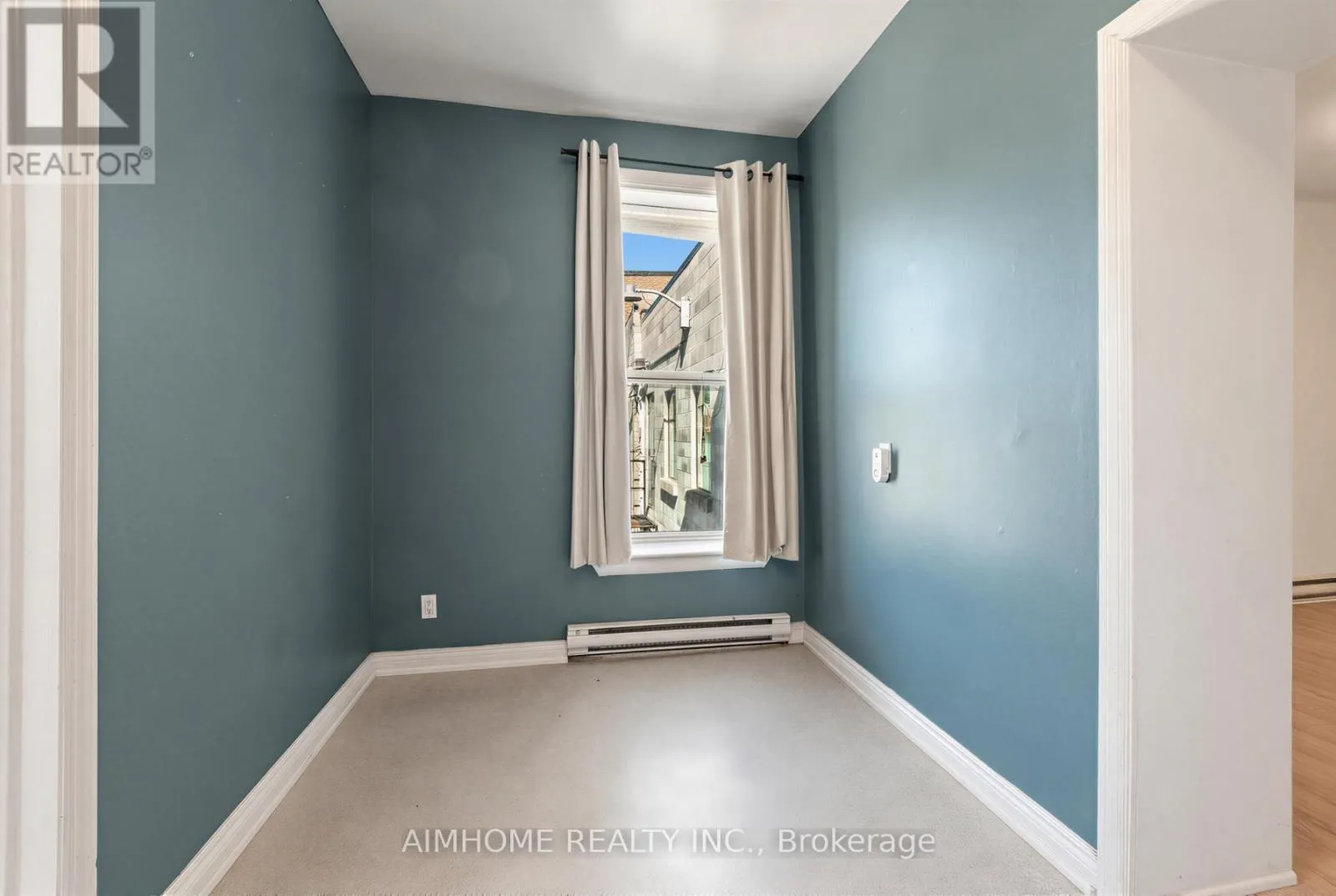 19-21 BROCK STREET W