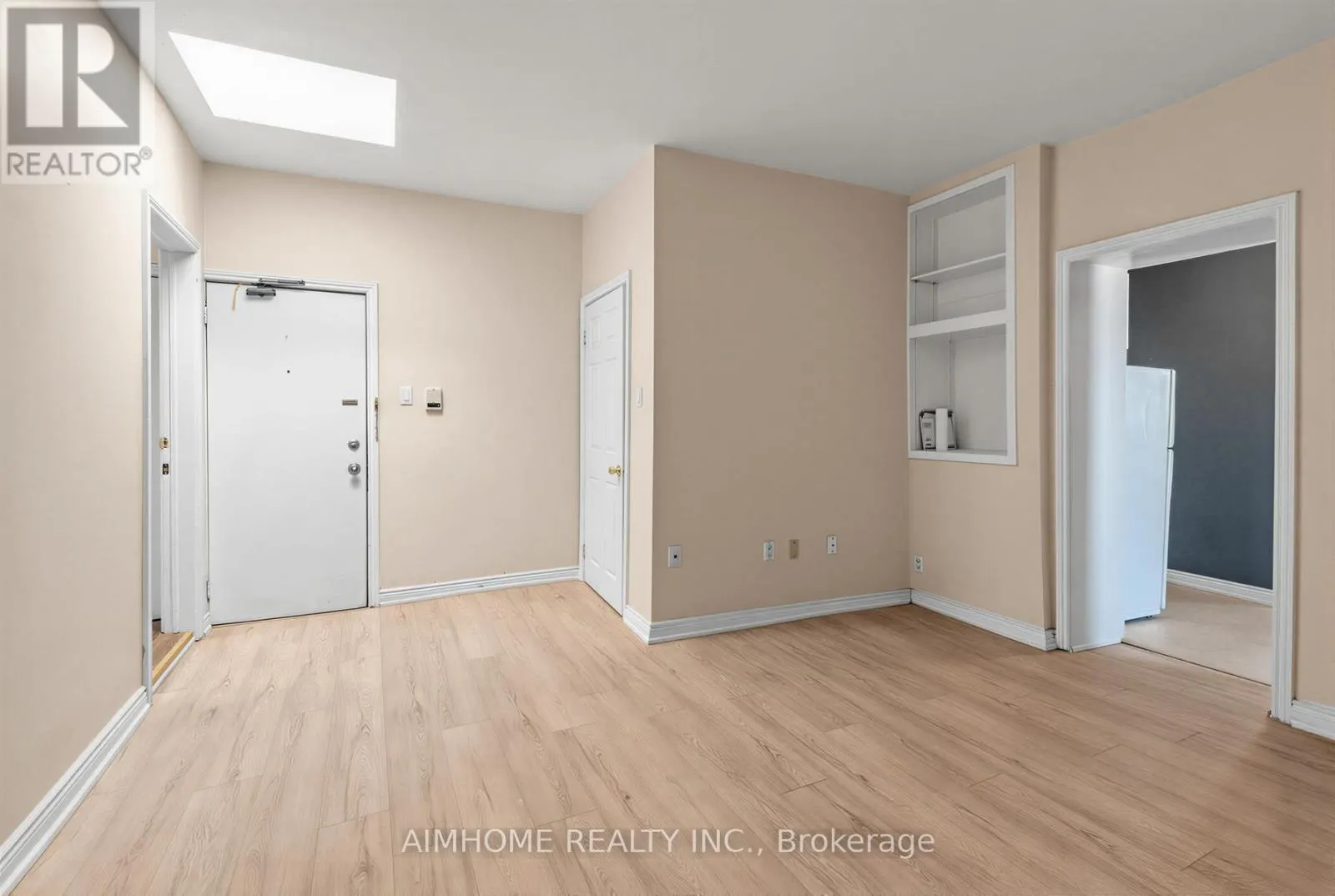 19-21 BROCK STREET W