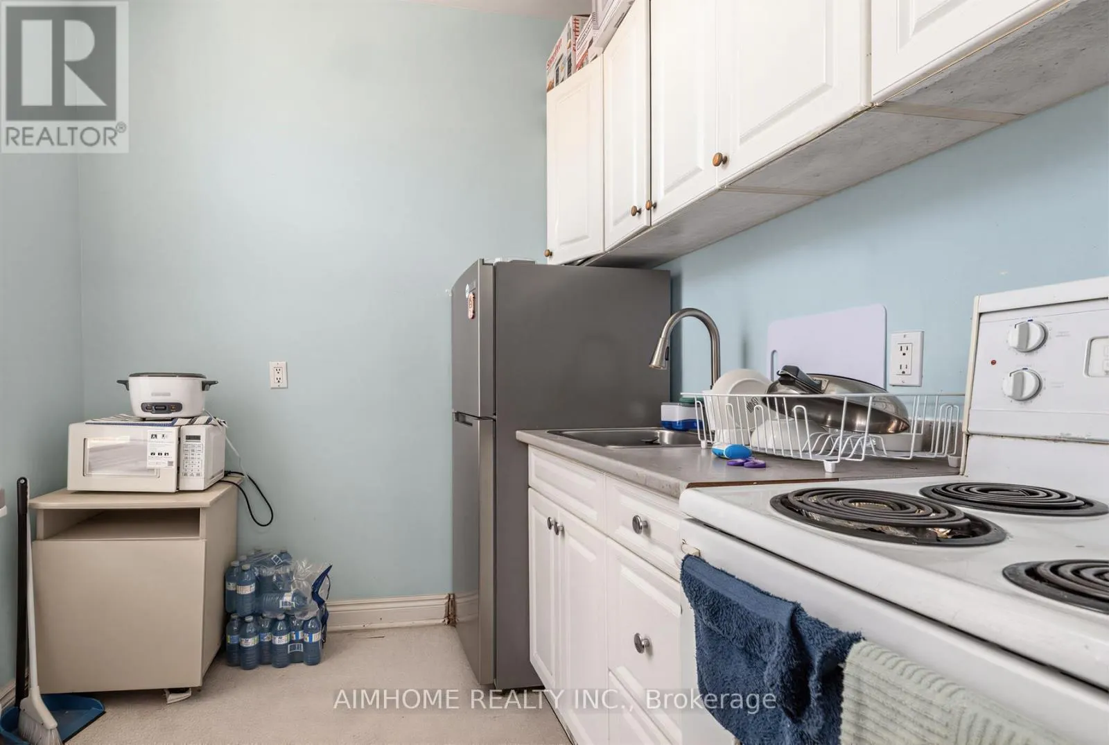 19-21 BROCK STREET W